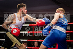 BOUT 10_Billy Le Poullain v Josh Bridges-4
