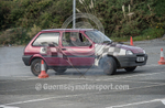 Autotest_18-10-2015-27