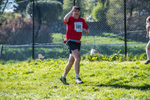 The Finish-2266