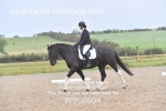 BPP_0504