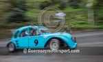 Hill Climb Car_09-04-2012-8