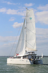 150926 CARCHARIAS WT7A3271