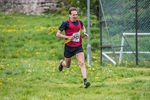 3 Peaks Finish-53