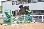 BPP_3953