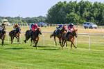 150726-Race 6-Our Absent Friends-3684
