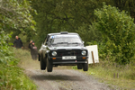 Lakeland Stages 2026 29 of 102