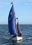 090831 BLUE SAILS 10 IMG_4339