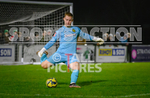 GFC v Merstham FC_08-03-2023-88