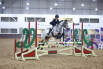 SBM_001551