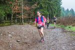 Glentress-170