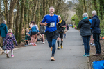 St Herberts 10K-447