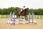 SBM_001883