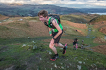 Loughrigg-72