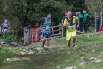 Dovedale-2110