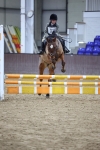 SBM_004303
