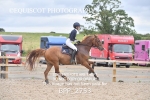 BPP_2753