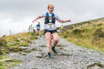Skiddaw-801