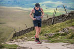 Inter Counties Men-505