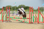 SBM_011561