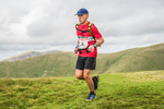 Sedbergh -2131