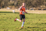 Workington XC-575