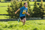 Loweswater Show-202