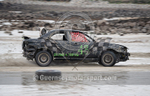 Autocross_18-10-2020-112