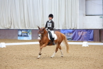 SBM_002963