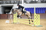 SBM_002514