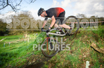 MTB XC Winter Series 2022_ROUND_1-93