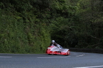 PR152358