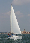130826 KOKIRI WT7A2096