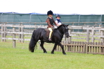 SBM_09444