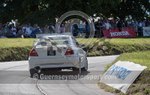 Guernsey National_2016_CAR-139