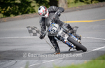 Hillclimb_28-05-2018_BIKE-132