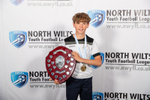 2023-07-02 North Wilts Presentations-577