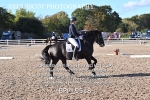 BPP_9518