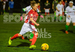 Walking Football 2019-31