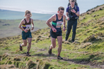 Black Combe-47