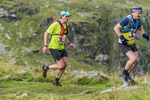 Kentmere-323