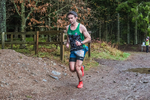 Glentress-6