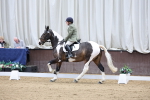 SBM_000852