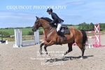 BPP_5985