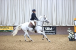 SBM_003603