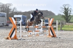 BPP_0193