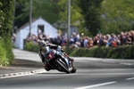 John McGuinness