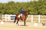 SBM_018004