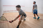 Guernsey Open Squash 2020-84