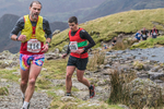 Langdale-286