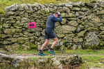 Buttermere-294